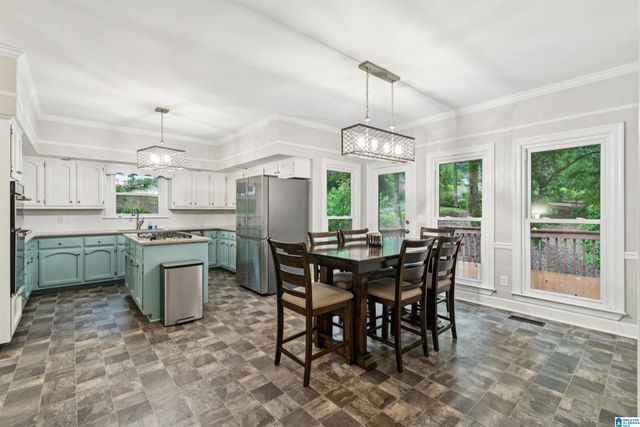 478 MARYWOOD LANE, Hoover, AL 35226