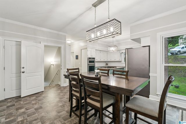 478 MARYWOOD LANE, Hoover, AL 35226