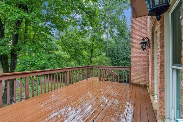 478 MARYWOOD LANE, Hoover, AL 35226