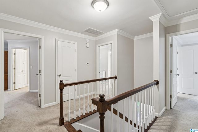 478 MARYWOOD LANE, Hoover, AL 35226