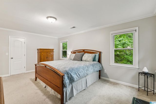 478 MARYWOOD LANE, Hoover, AL 35226