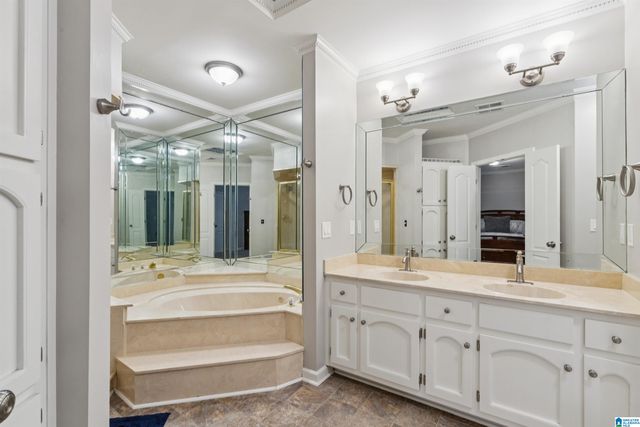 478 MARYWOOD LANE, Hoover, AL 35226