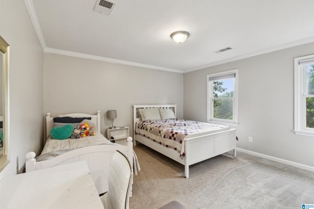 478 MARYWOOD LANE, Hoover, AL 35226