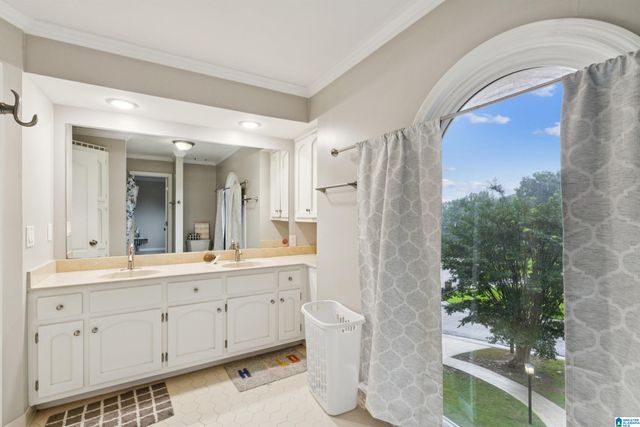 478 MARYWOOD LANE, Hoover, AL 35226