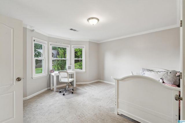 478 MARYWOOD LANE, Hoover, AL 35226