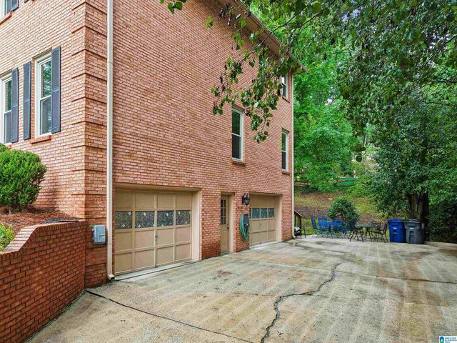 478 MARYWOOD LANE, Hoover, AL 35226
