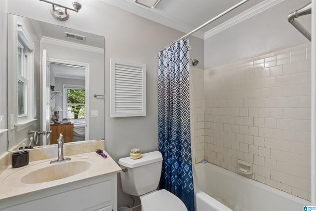 478 MARYWOOD LANE, Hoover, AL 35226