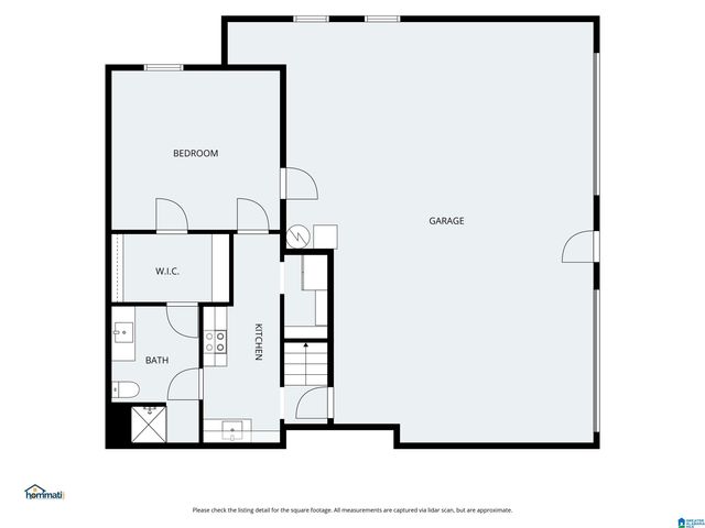 478 MARYWOOD LANE, Hoover, AL 35226