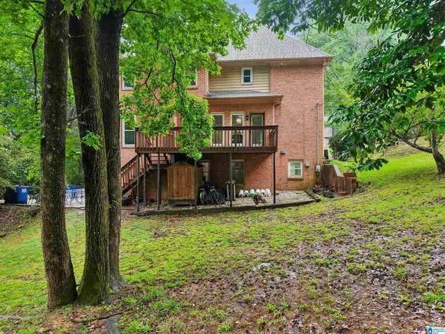 478 MARYWOOD LANE, Hoover, AL 35226