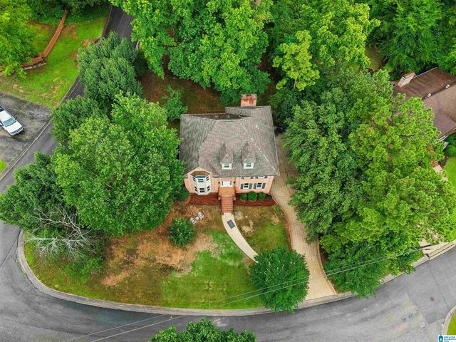 478 MARYWOOD LANE, Hoover, AL 35226