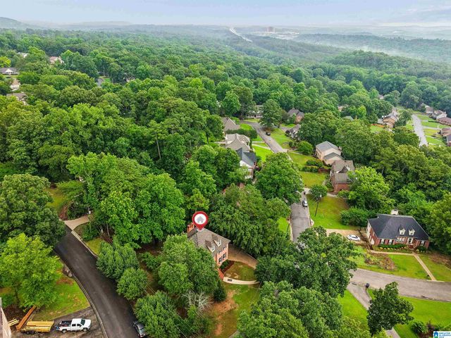 478 MARYWOOD LANE, Hoover, AL 35226