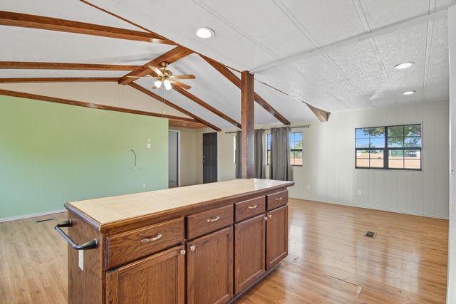 413 Charnel Street, Clyde, TX 79510