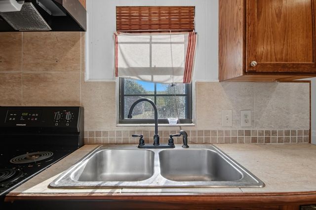 413 Charnel Street, Clyde, TX 79510