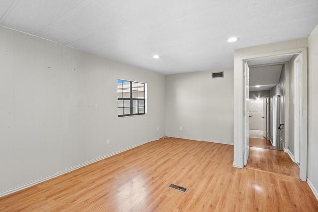 413 Charnel Street, Clyde, TX 79510