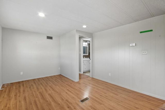 413 Charnel Street, Clyde, TX 79510