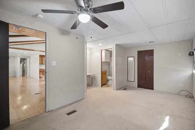 413 Charnel Street, Clyde, TX 79510