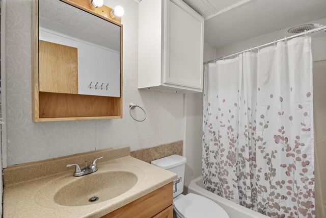 413 Charnel Street, Clyde, TX 79510