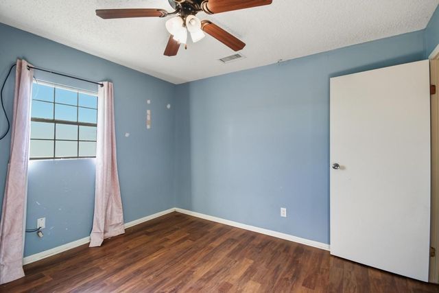 413 Charnel Street, Clyde, TX 79510