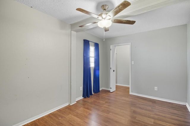 413 Charnel Street, Clyde, TX 79510