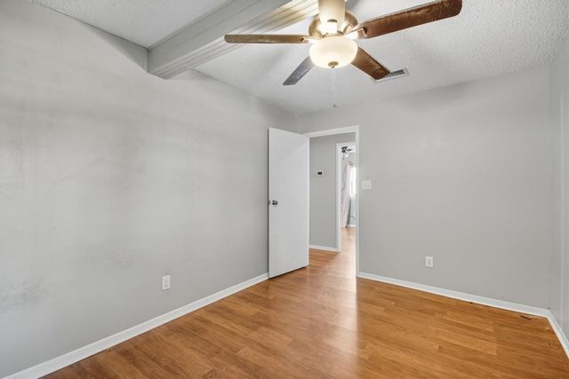 413 Charnel Street, Clyde, TX 79510