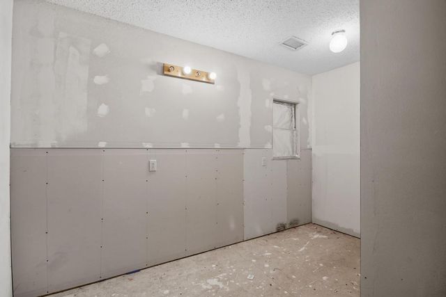 413 Charnel Street, Clyde, TX 79510