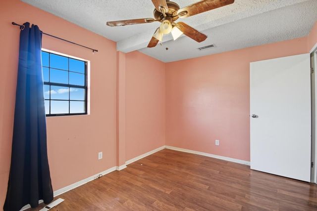 413 Charnel Street, Clyde, TX 79510