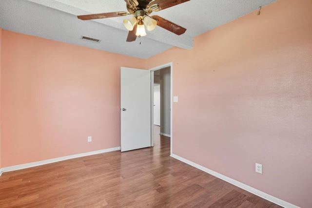 413 Charnel Street, Clyde, TX 79510