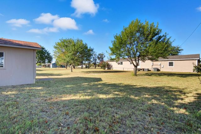 413 Charnel Street, Clyde, TX 79510