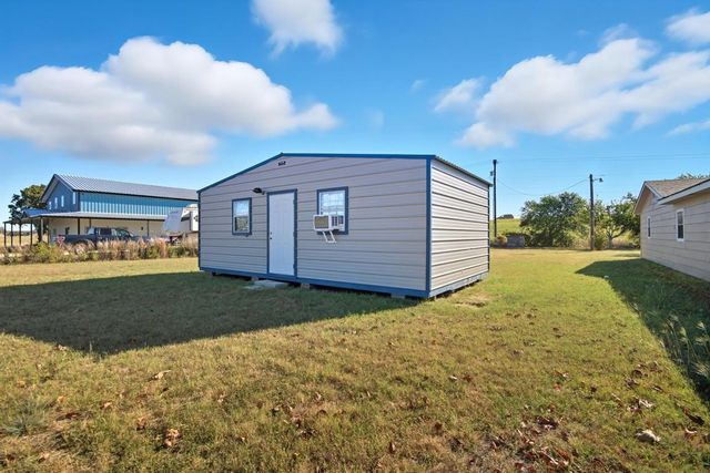 413 Charnel Street, Clyde, TX 79510