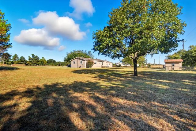 413 Charnel Street, Clyde, TX 79510