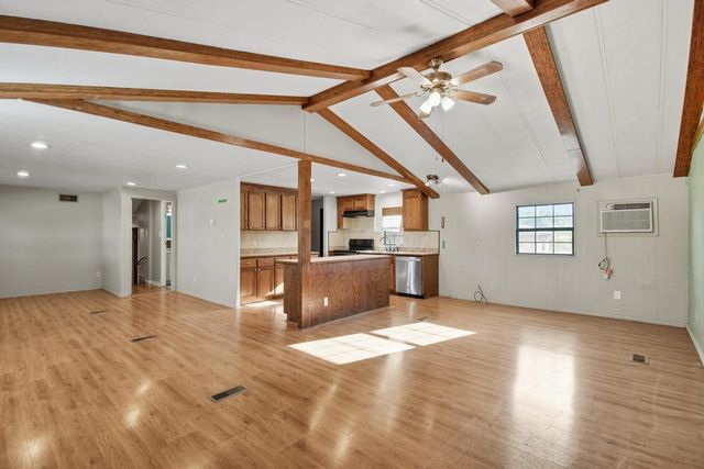 413 Charnel Street, Clyde, TX 79510