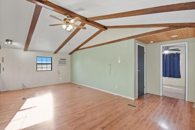 413 Charnel Street, Clyde, TX 79510