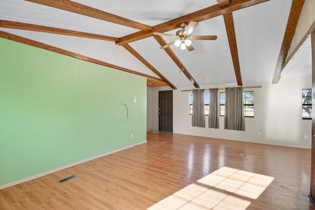 413 Charnel Street, Clyde, TX 79510