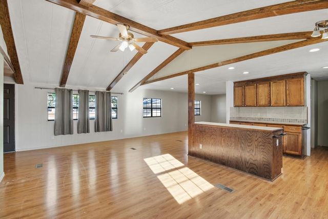 413 Charnel Street, Clyde, TX 79510