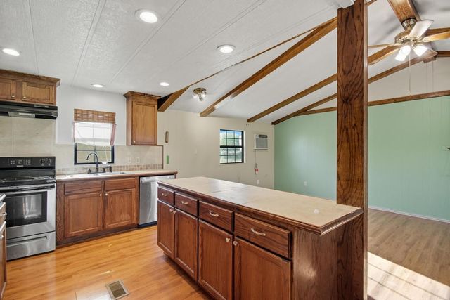 413 Charnel Street, Clyde, TX 79510