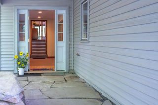 117 Underhill Road, Hartford, VT 05059