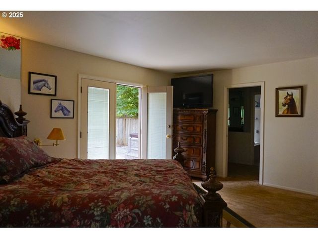 20959 S SPRINGWATER Rd, Estacada, OR 97023