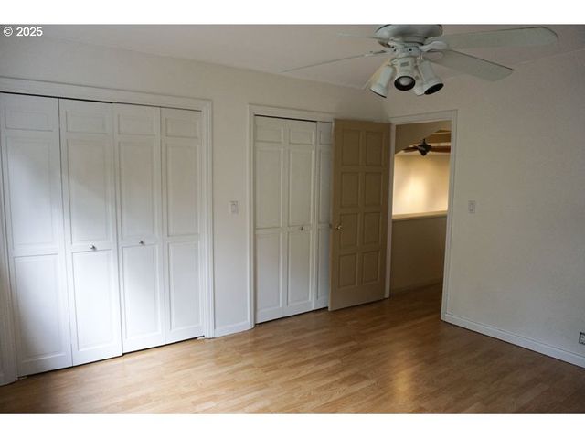 20959 S SPRINGWATER Rd, Estacada, OR 97023