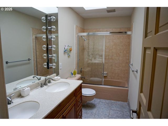 20959 S SPRINGWATER Rd, Estacada, OR 97023