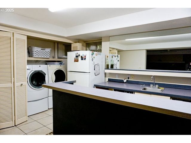 20959 S SPRINGWATER Rd, Estacada, OR 97023