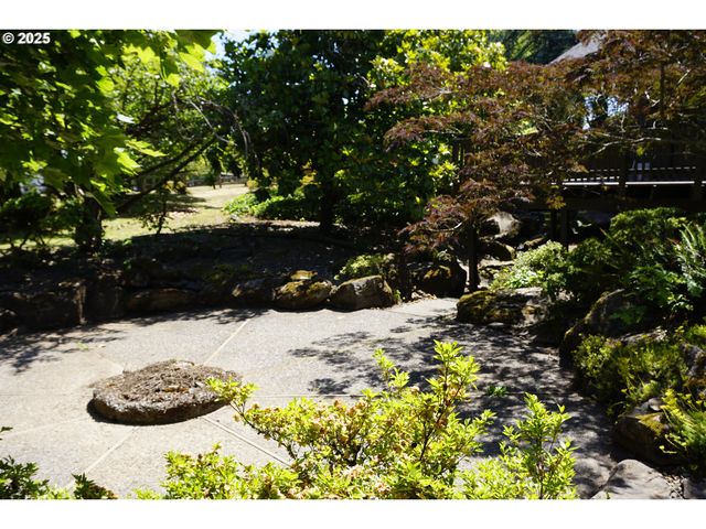 20959 S SPRINGWATER Rd, Estacada, OR 97023