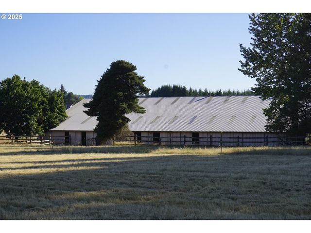 20959 S SPRINGWATER Rd, Estacada, OR 97023