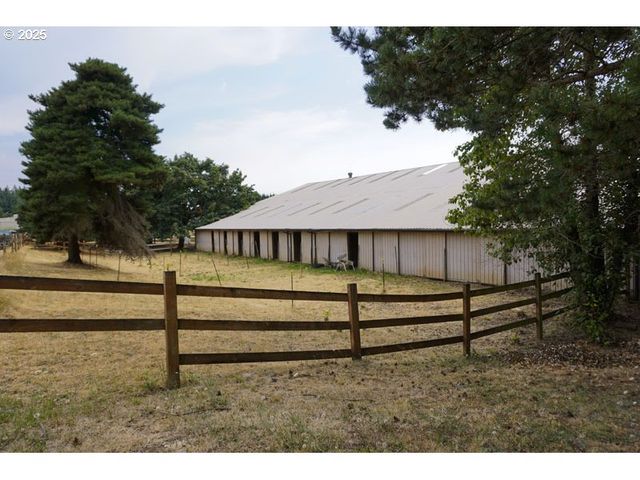 20959 S SPRINGWATER Rd, Estacada, OR 97023