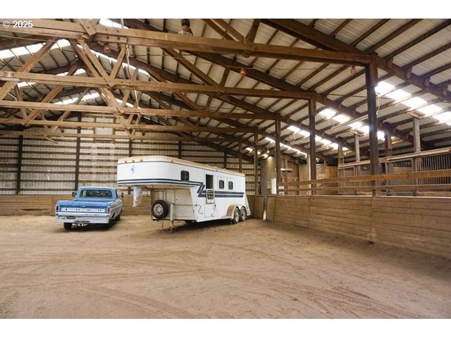 20959 S SPRINGWATER Rd, Estacada, OR 97023