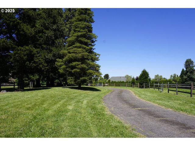 20959 S SPRINGWATER Rd, Estacada, OR 97023