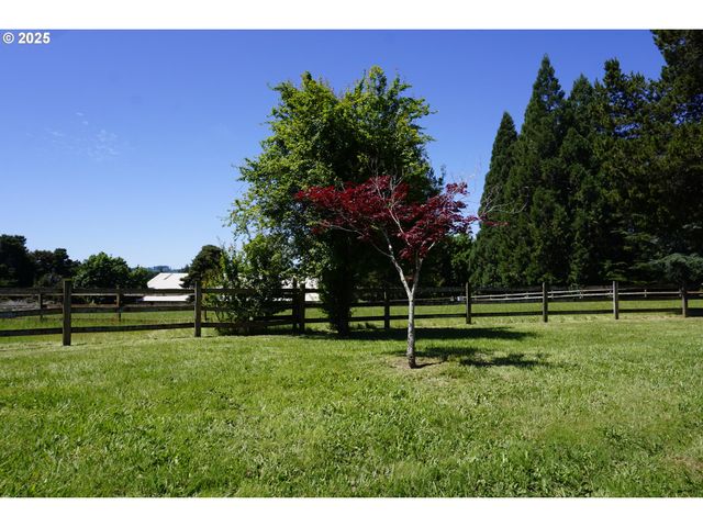 20959 S SPRINGWATER Rd, Estacada, OR 97023