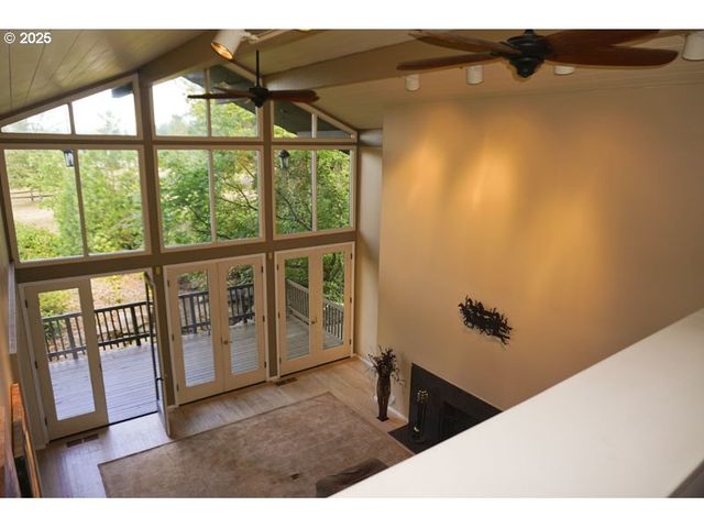 20959 S SPRINGWATER Rd, Estacada, OR 97023