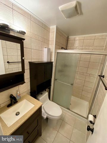 8852 CORK COUNTY CT, Springfield, VA 22152