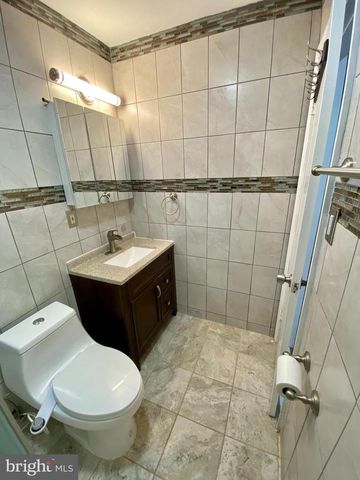 8852 CORK COUNTY CT, Springfield, VA 22152