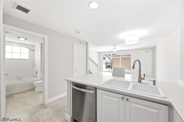 7821 Veronawalk BLVD, Naples, FL 34114